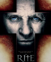 The Rite / 